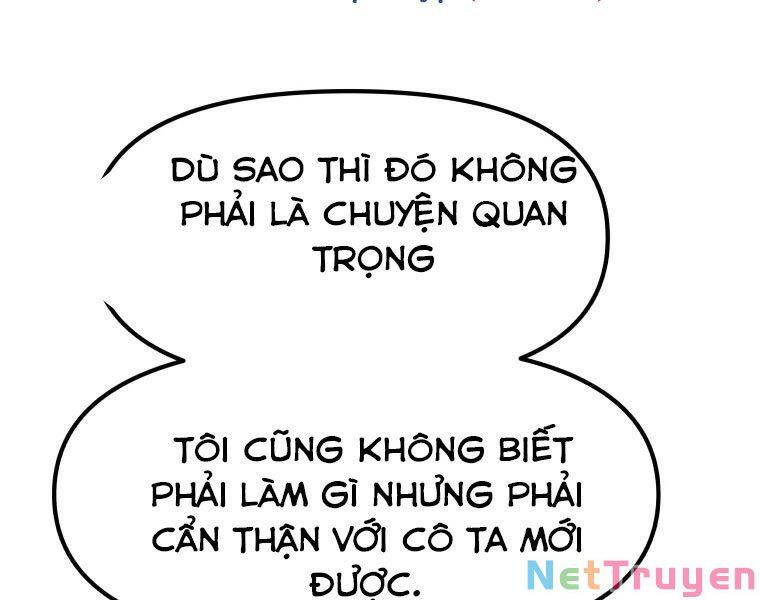 Bạn Trai Vệ Sĩ Chapter 41 - Trang 88