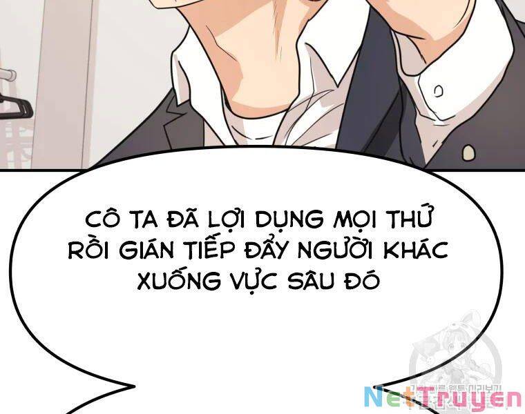 Bạn Trai Vệ Sĩ Chapter 41 - Trang 90