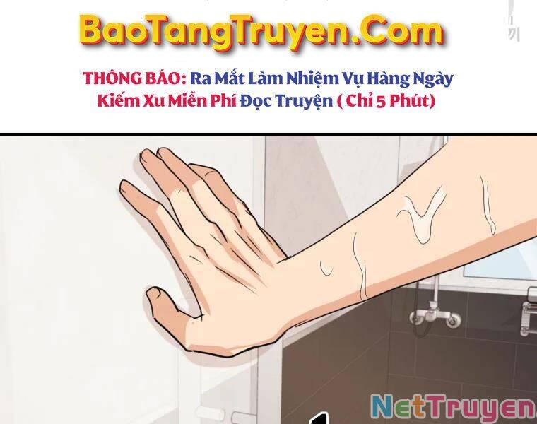 Bạn Trai Vệ Sĩ Chapter 41 - Trang 99