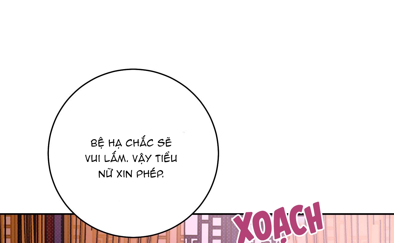 Bán Yêu Chapter 16 - Trang 143