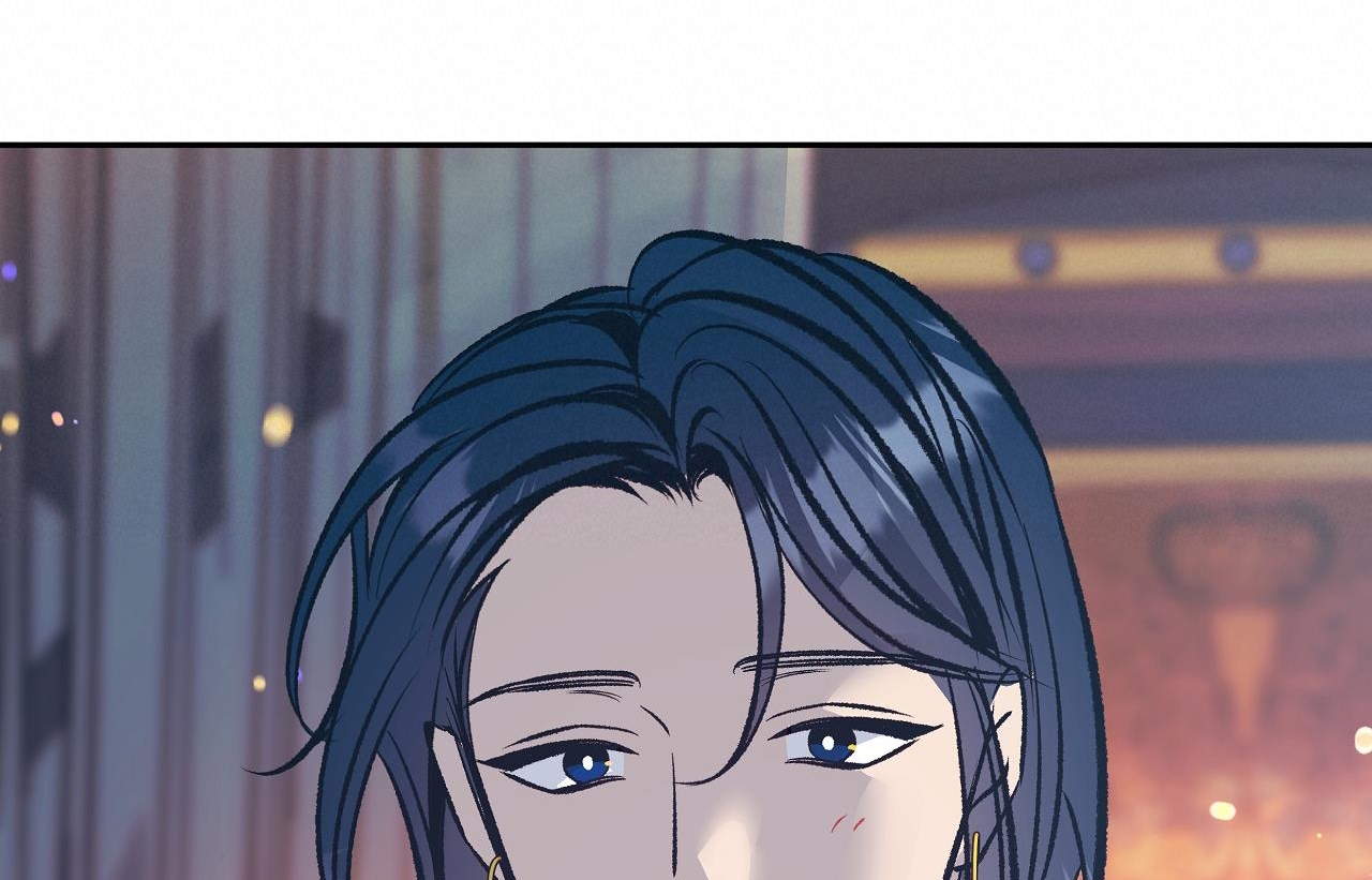 Bán Yêu Chapter 16 - Trang 55