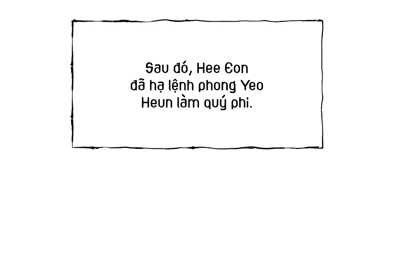 Bán Yêu Chapter 16 - Trang 64