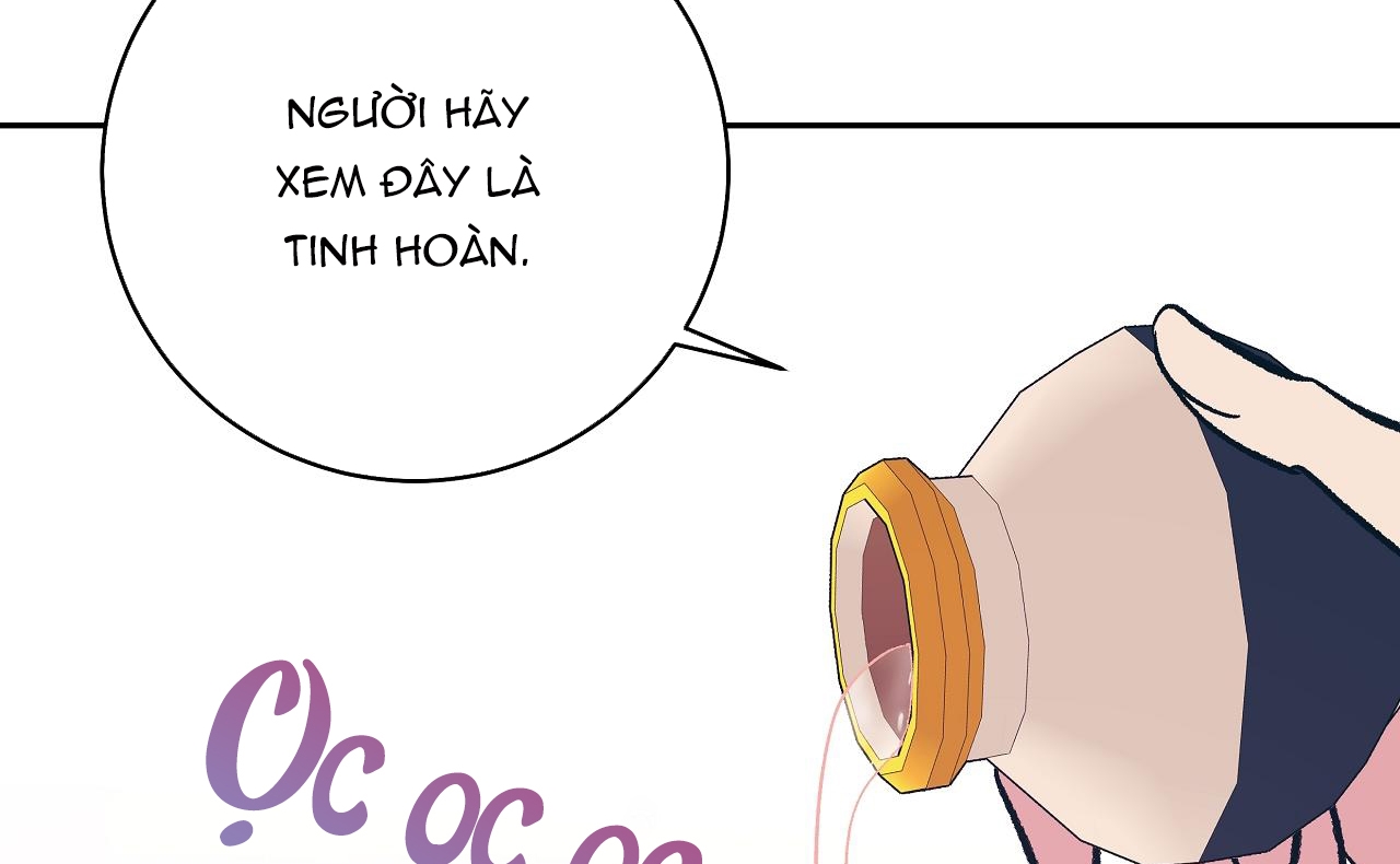 Bán Yêu Chapter 16 - Trang 86