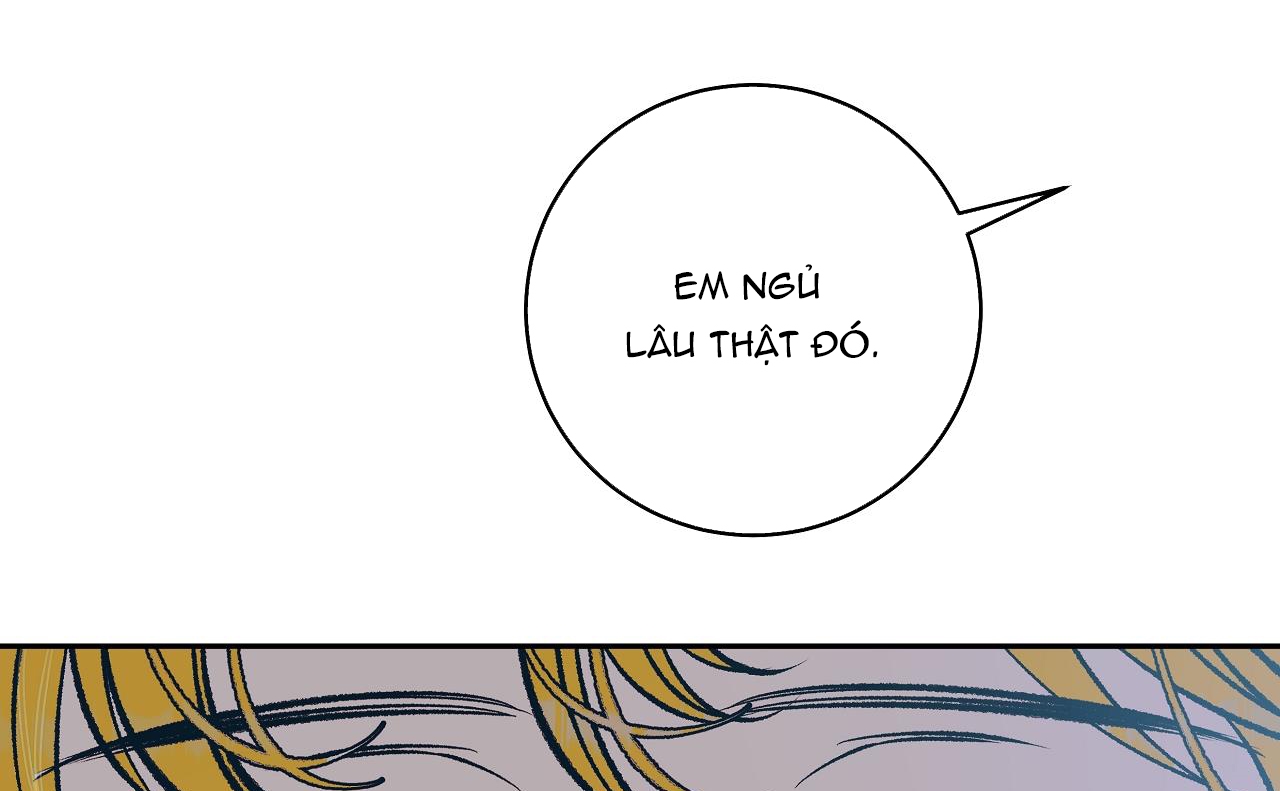 Bán Yêu Chapter 16 - Trang 10