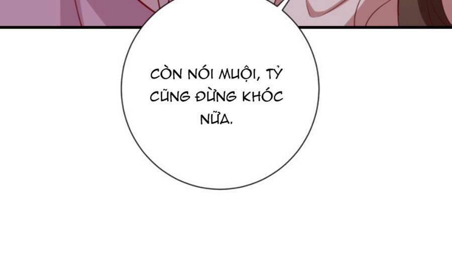 Cách Thức Sinh Tồn Của Pháo Hôi Khuê Nữ Chapter 64 - Trang 9