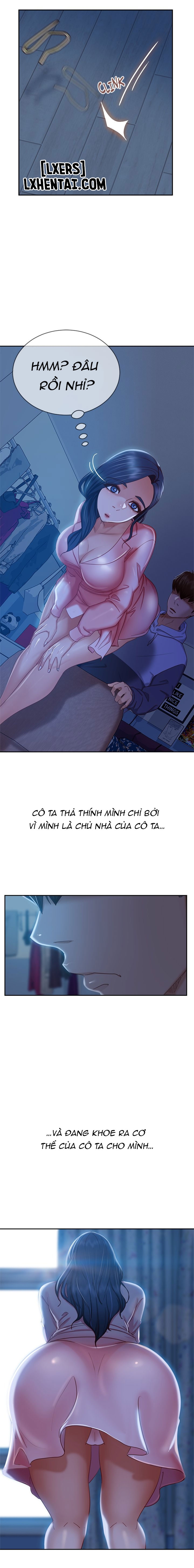 Một Ngày Rối Rắm Chapter 46 - Trang 1