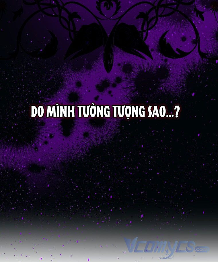 Phương Pháp Sống Sót Khi Phải Ngủ Cùng Hoàng Đế Chapter 13 - Trang 24