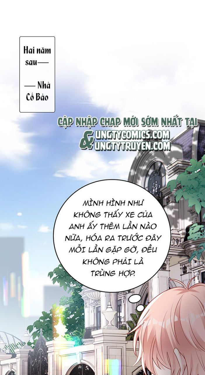 Bùi Bảo Chapter 50 - Trang 1