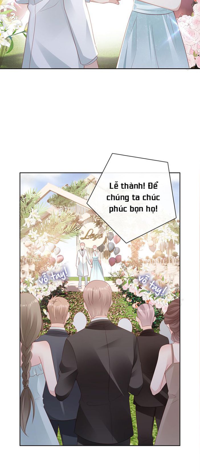 Bùi Bảo Chapter 50 - Trang 30