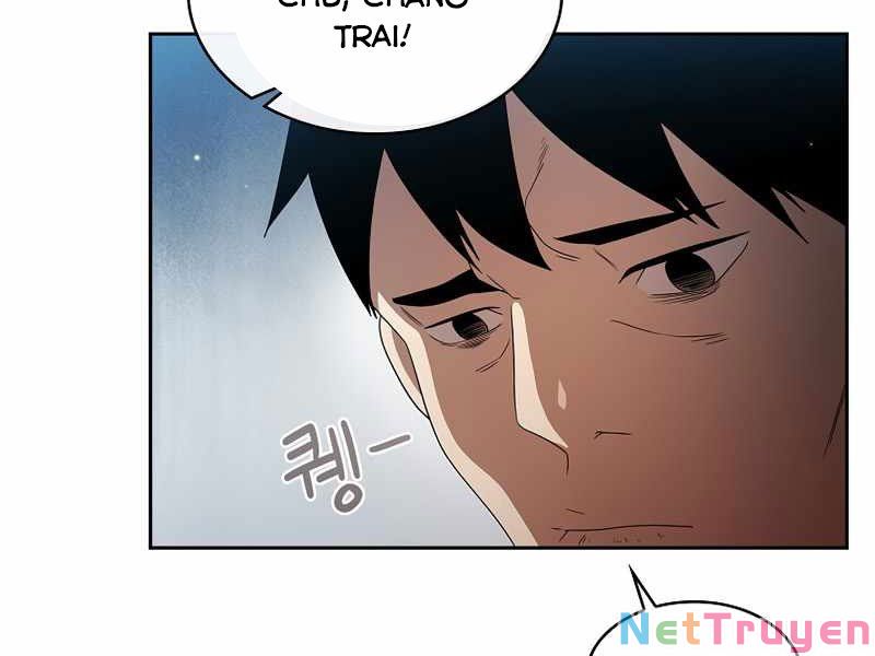 Có Thật Đây Là Anh Hùng Không? Chapter 30 - Trang 124