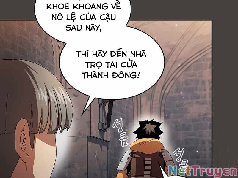 Có Thật Đây Là Anh Hùng Không? Chapter 30 - Trang 171