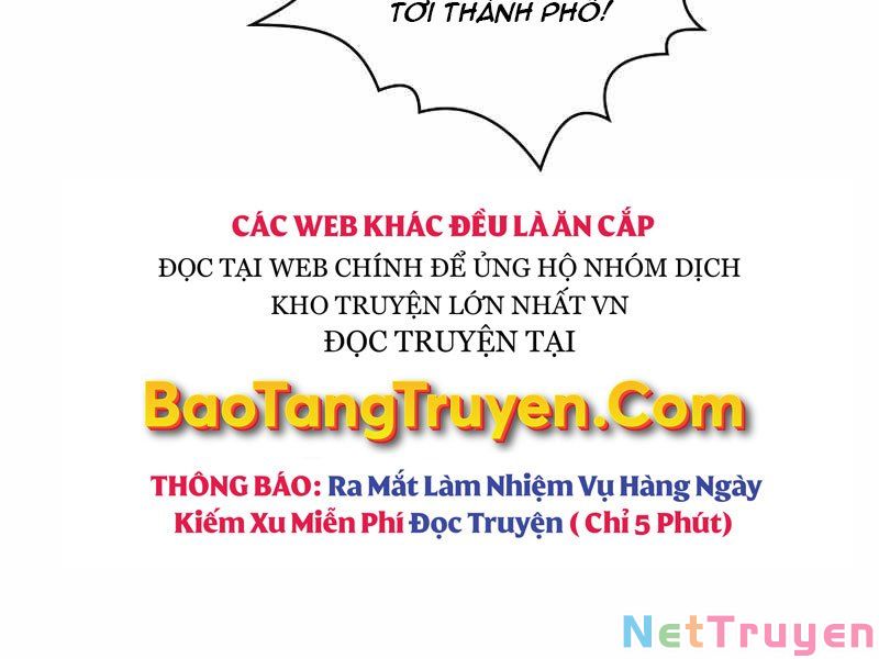 Có Thật Đây Là Anh Hùng Không? Chapter 30 - Trang 6