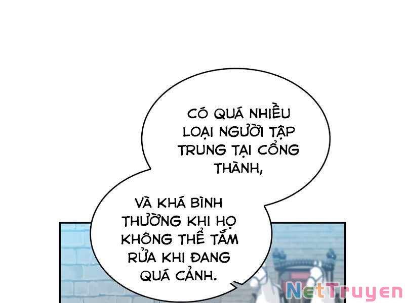 Có Thật Đây Là Anh Hùng Không? Chapter 30 - Trang 9