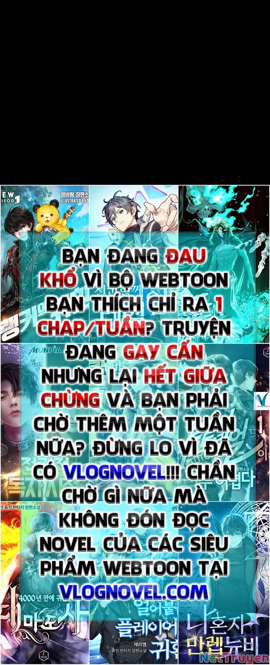 Để Có Thể Sống Sót Chapter 50 - Trang 20