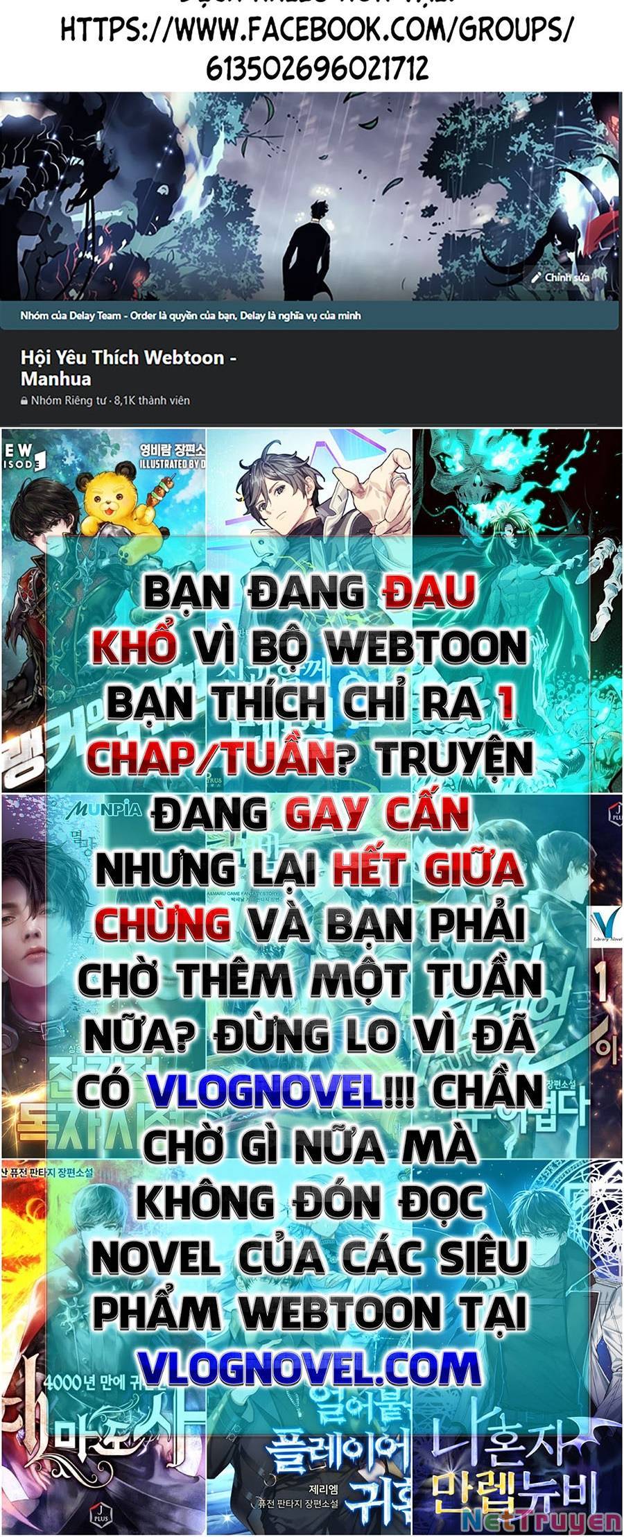 Để Có Thể Sống Sót Chapter 50 - Trang 60