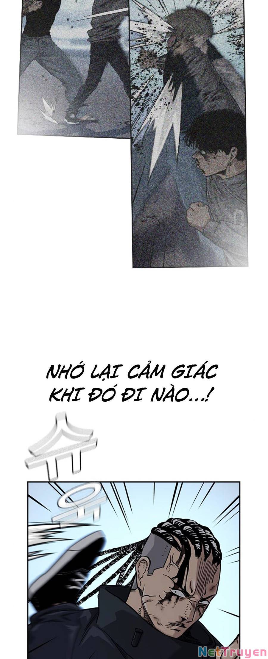 Để Có Thể Sống Sót Chapter 50 - Trang 7