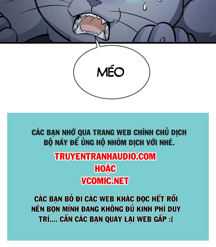 Lạn Nha Kỳ Duyên Chapter 133 - Trang 15