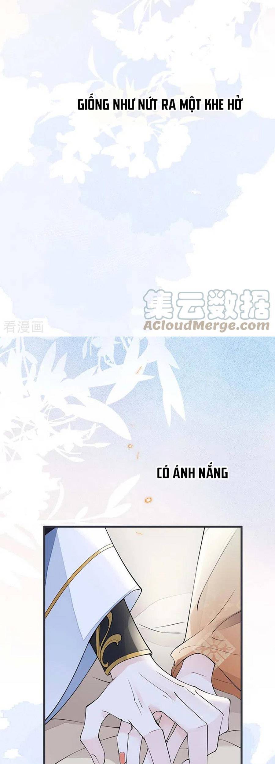 Thái Hậu Quân Hạ Thần Chapter 156 - Trang 24