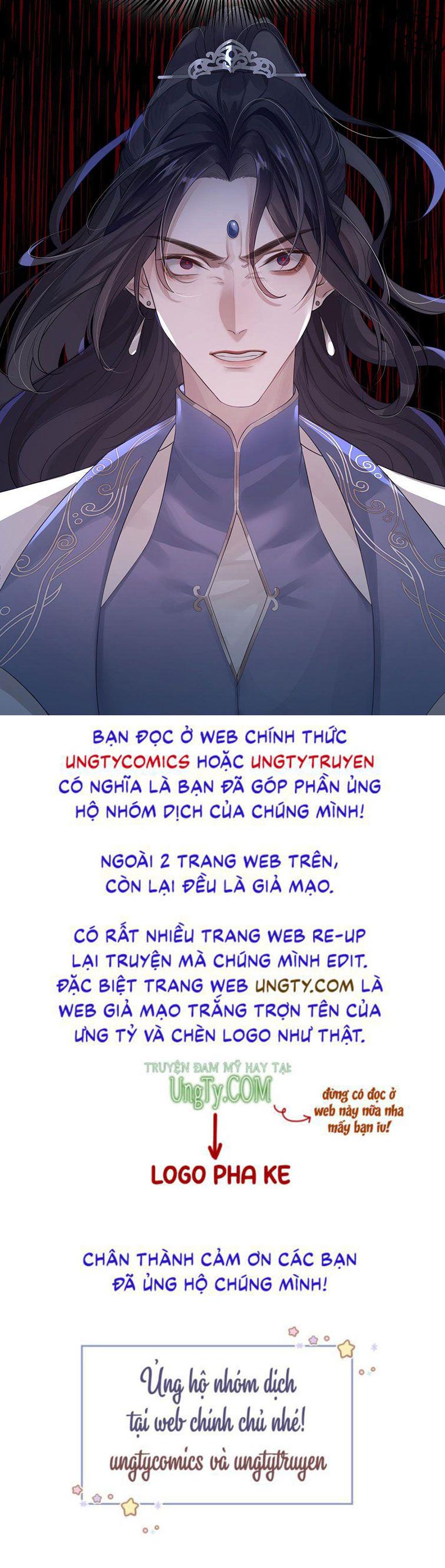 Bổn Tôn Tại Tông Môn Dưỡng Quỷ Hút Máu Chapter 1 - Trang 50