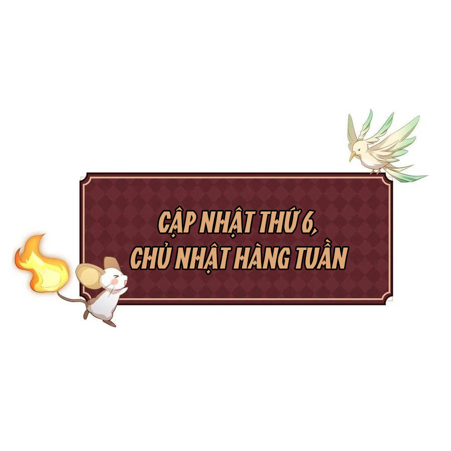 Không Nỗ Lực Thì Phải Làm Hoàng Phu Chapter 120 - Trang 29