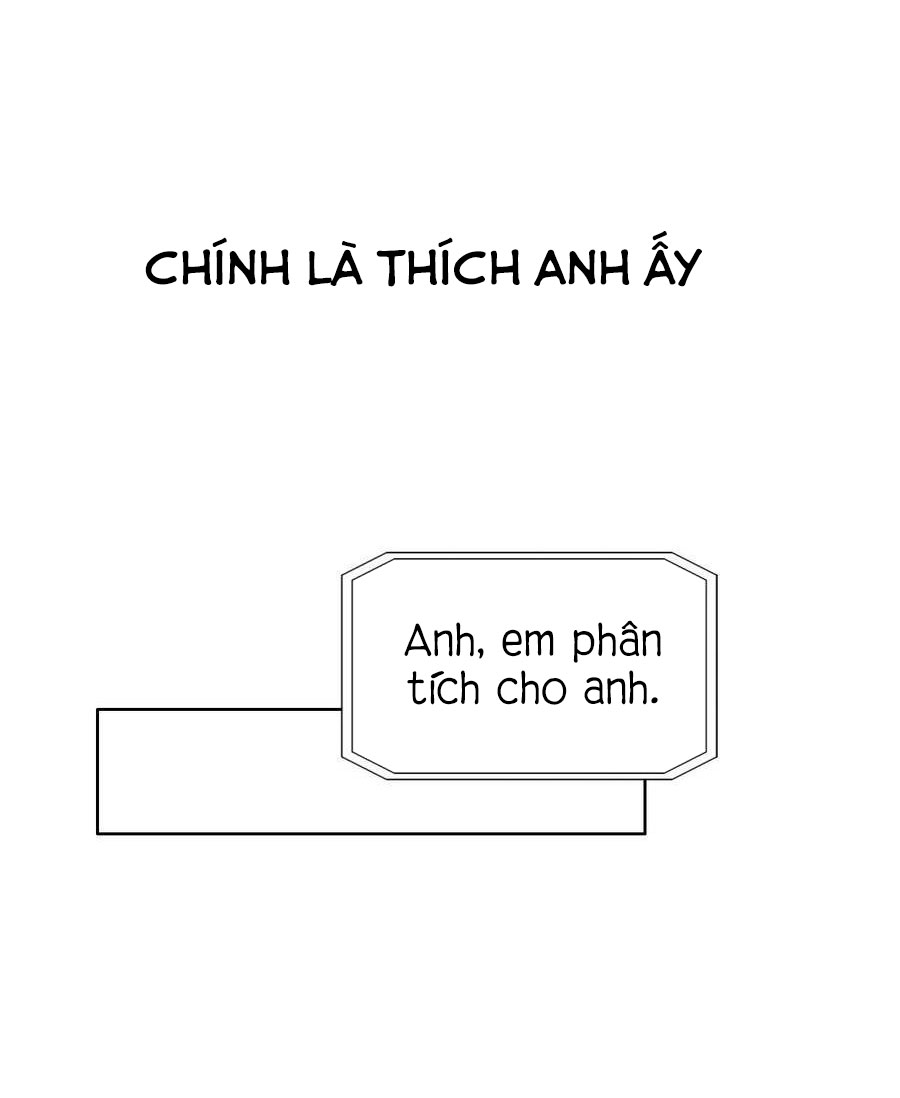 Không Nỗ Lực Thì Phải Làm Hoàng Phu Chapter 121 - Trang 41