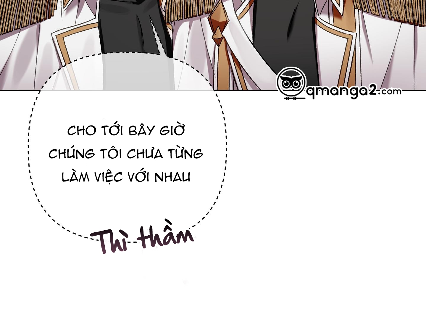 Một Ngày Nọ, Tôi Được Kẻ Thù Cầu Hôn Chapter 34 - Trang 110