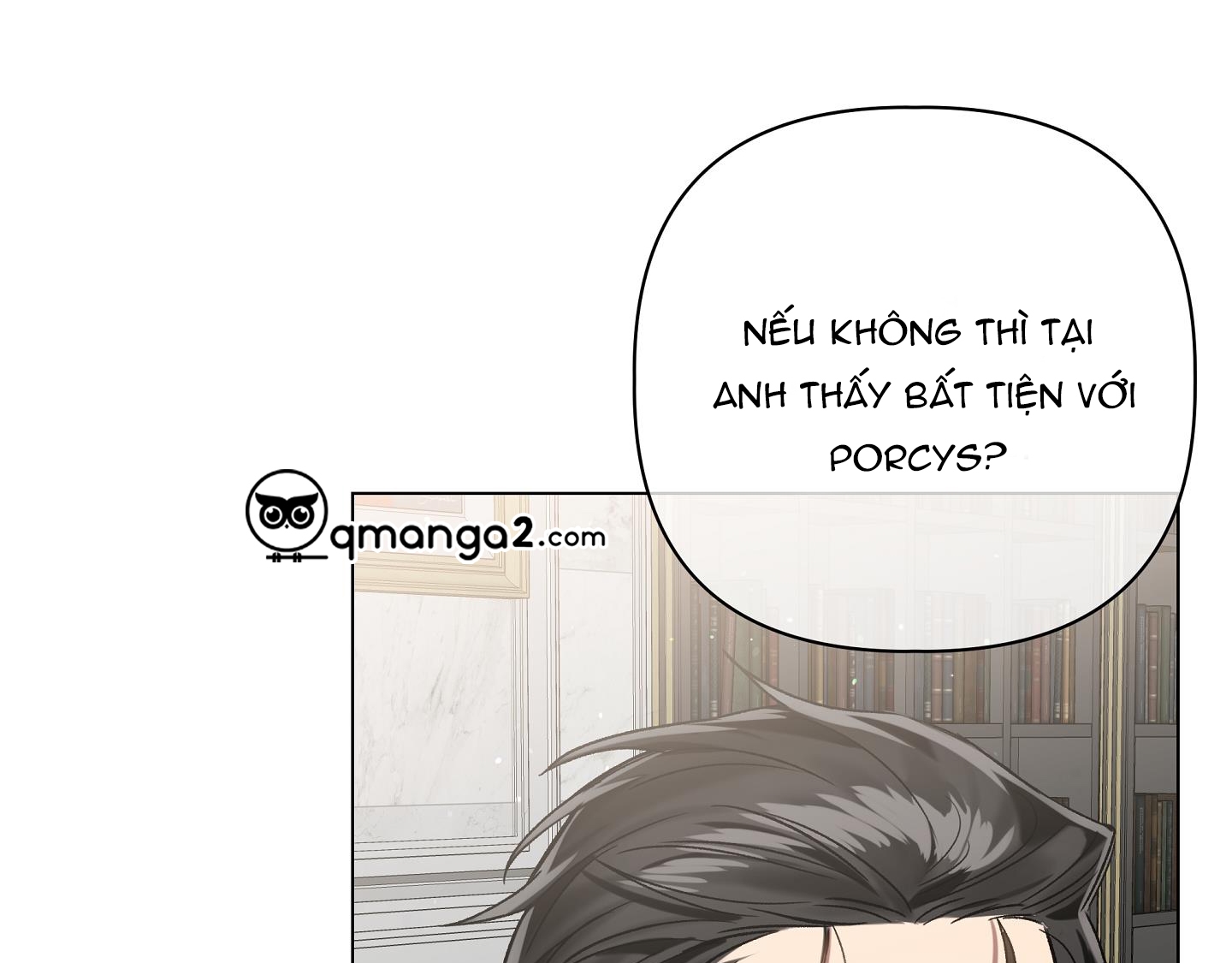 Một Ngày Nọ, Tôi Được Kẻ Thù Cầu Hôn Chapter 34 - Trang 113