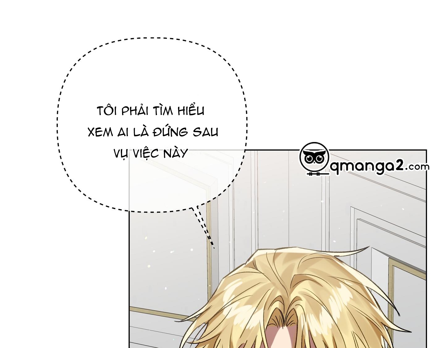 Một Ngày Nọ, Tôi Được Kẻ Thù Cầu Hôn Chapter 34 - Trang 121