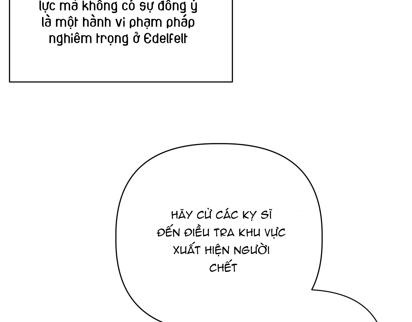 Một Ngày Nọ, Tôi Được Kẻ Thù Cầu Hôn Chapter 34 - Trang 29