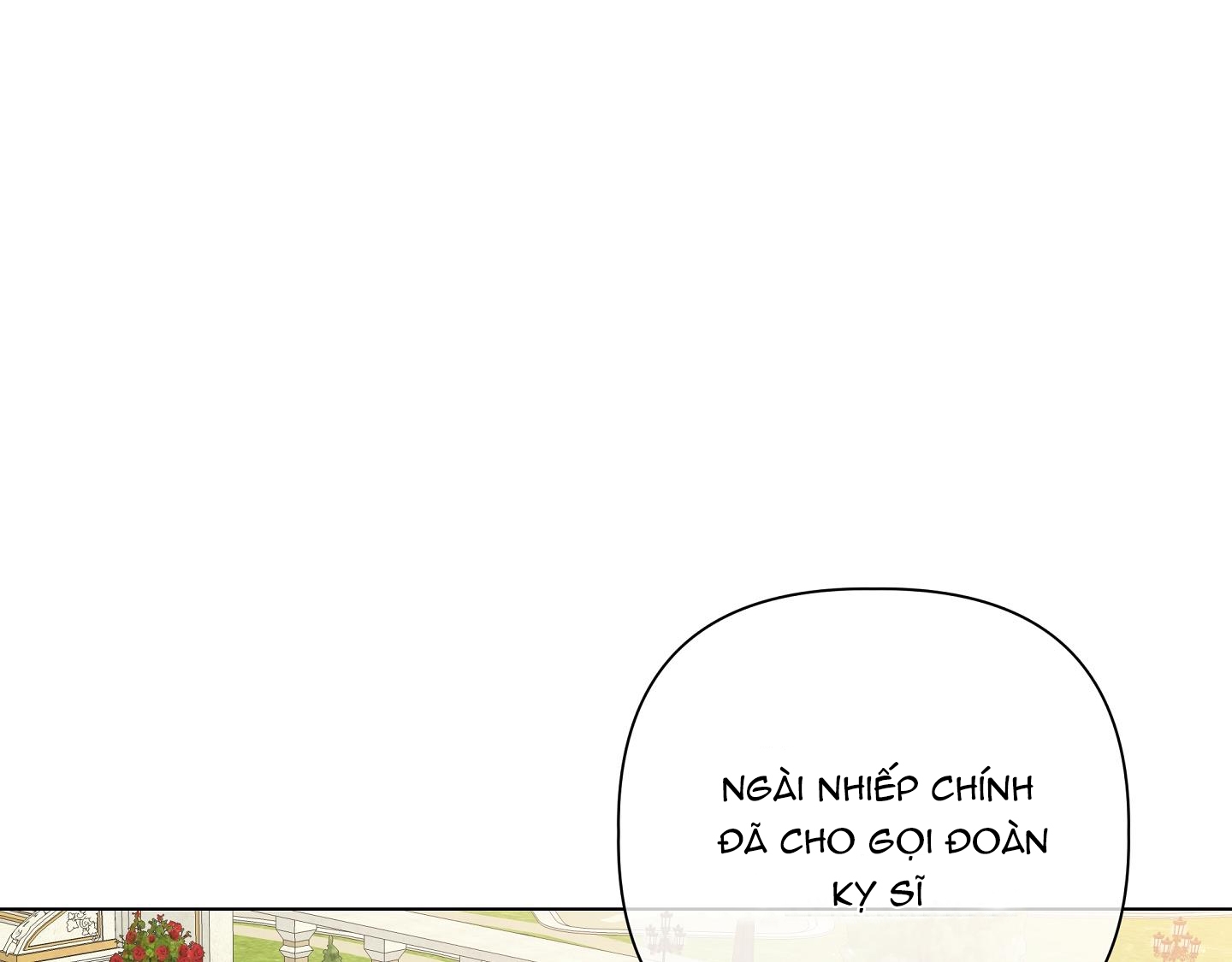 Một Ngày Nọ, Tôi Được Kẻ Thù Cầu Hôn Chapter 34 - Trang 41