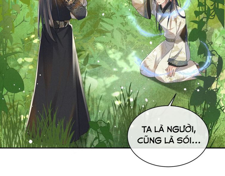 Ngộ Xà Chapter 65 - Trang 57