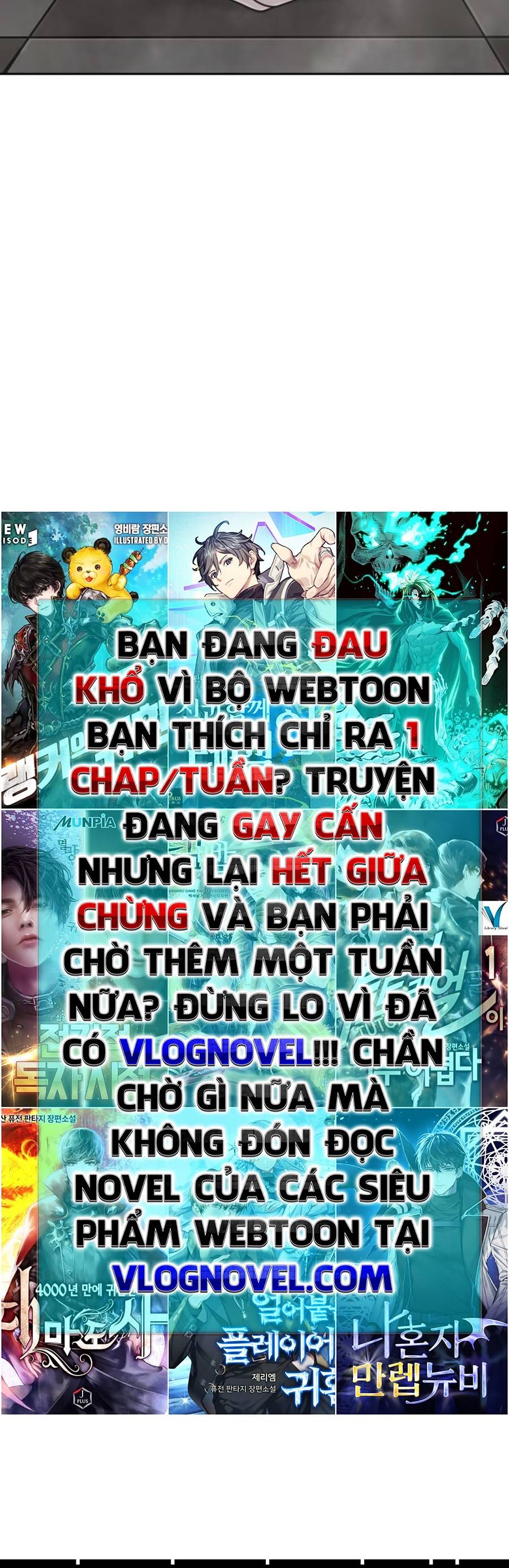 Nhiệm Vụ Diệu Kỳ Chapter 30 - Trang 16