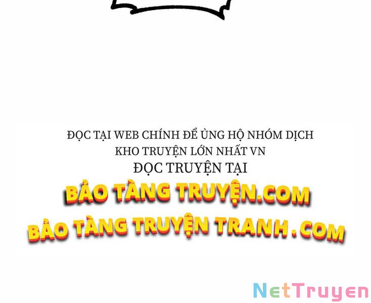 Thiên Quỷ Chẳng Sống Nổi Cuộc Đời Bình Thường Chapter 17 - Trang 159