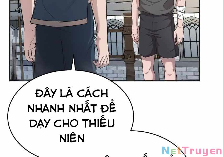 Thiên Quỷ Chẳng Sống Nổi Cuộc Đời Bình Thường Chapter 17 - Trang 37