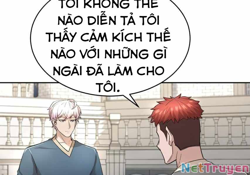 Thiên Quỷ Chẳng Sống Nổi Cuộc Đời Bình Thường Chapter 17 - Trang 46