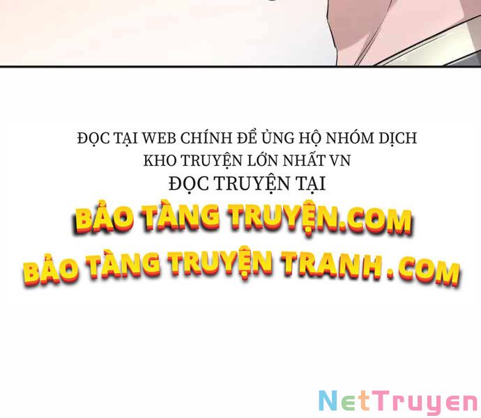 Thiên Quỷ Chẳng Sống Nổi Cuộc Đời Bình Thường Chapter 17 - Trang 61