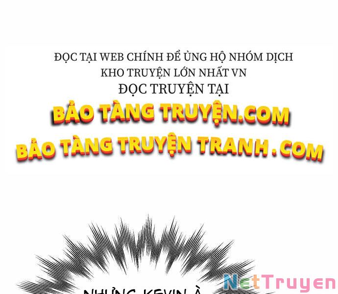 Thiên Quỷ Chẳng Sống Nổi Cuộc Đời Bình Thường Chapter 17 - Trang 69