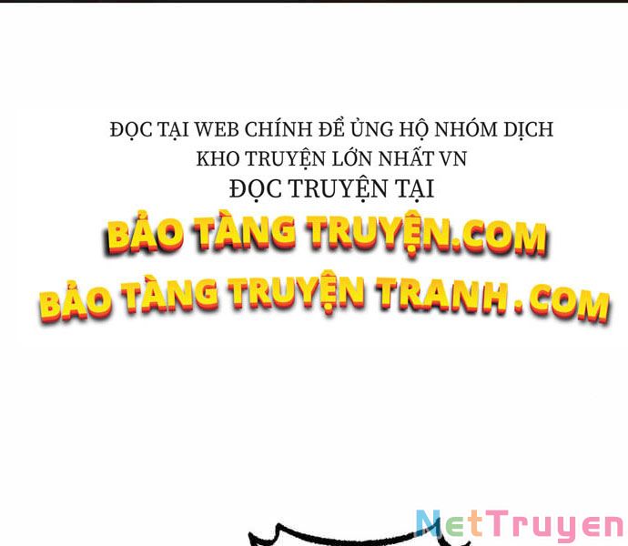 Thiên Quỷ Chẳng Sống Nổi Cuộc Đời Bình Thường Chapter 17 - Trang 94