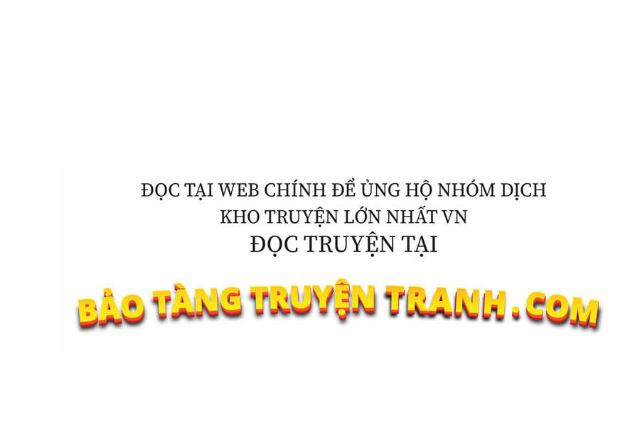 Thiên Quỷ Chẳng Sống Nổi Cuộc Đời Bình Thường Chapter 18.5 - Trang 120