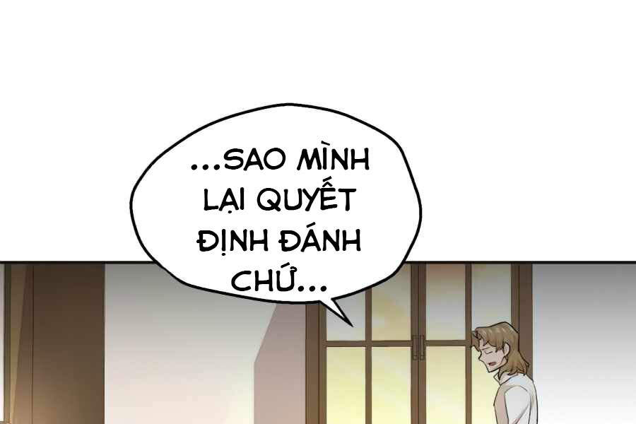 Thiên Quỷ Chẳng Sống Nổi Cuộc Đời Bình Thường Chapter 18.5 - Trang 126