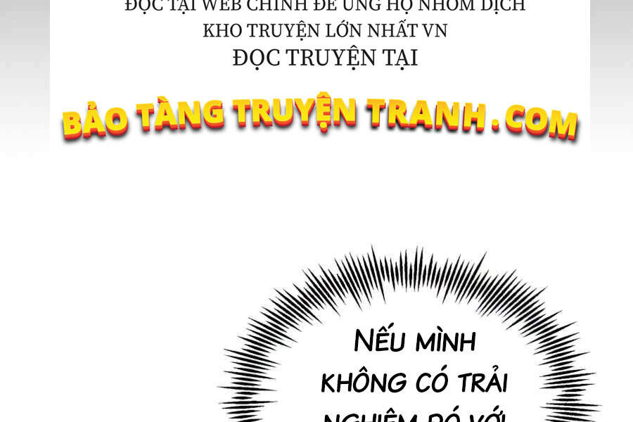 Thiên Quỷ Chẳng Sống Nổi Cuộc Đời Bình Thường Chapter 18.5 - Trang 140