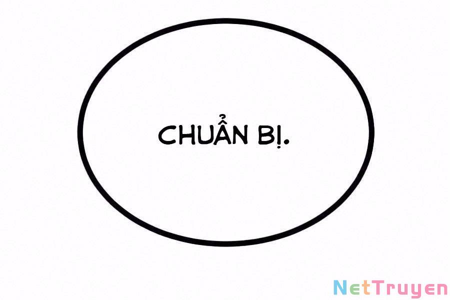 Thiên Quỷ Chẳng Sống Nổi Cuộc Đời Bình Thường Chapter 18 - Trang 1