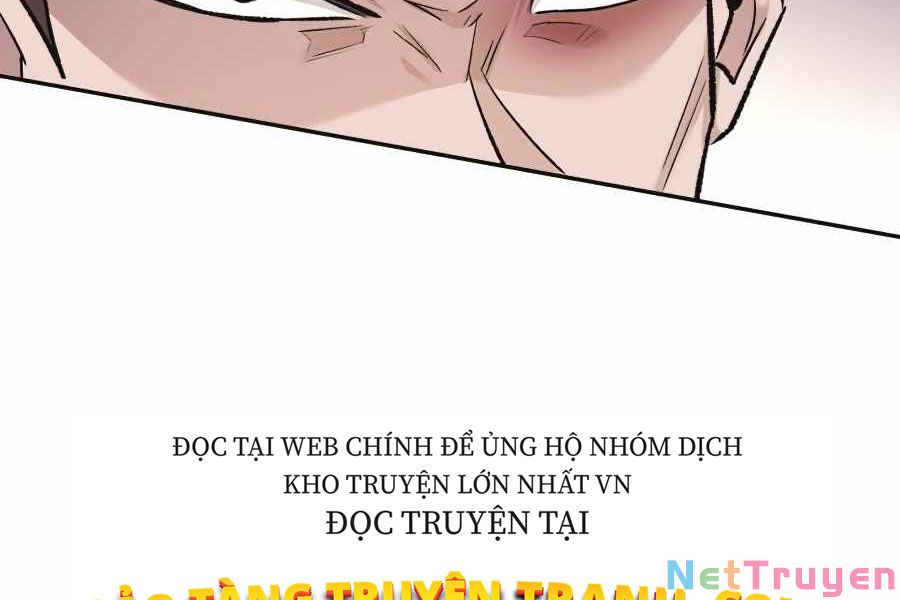 Thiên Quỷ Chẳng Sống Nổi Cuộc Đời Bình Thường Chapter 18 - Trang 101