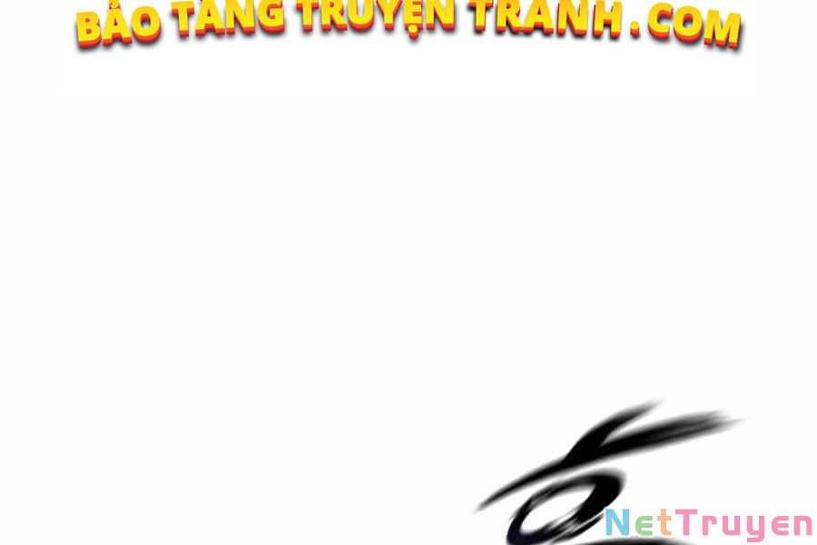 Thiên Quỷ Chẳng Sống Nổi Cuộc Đời Bình Thường Chapter 18 - Trang 158