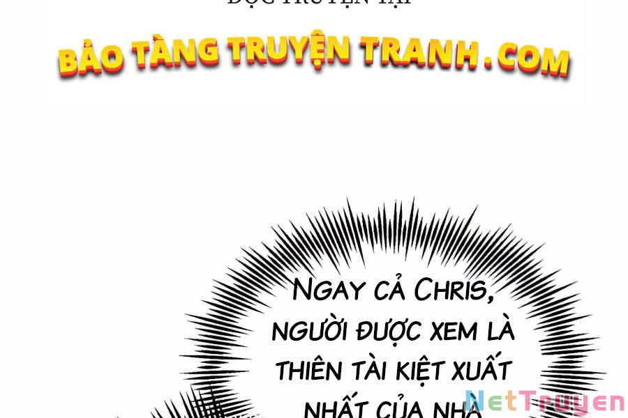 Thiên Quỷ Chẳng Sống Nổi Cuộc Đời Bình Thường Chapter 18 - Trang 167