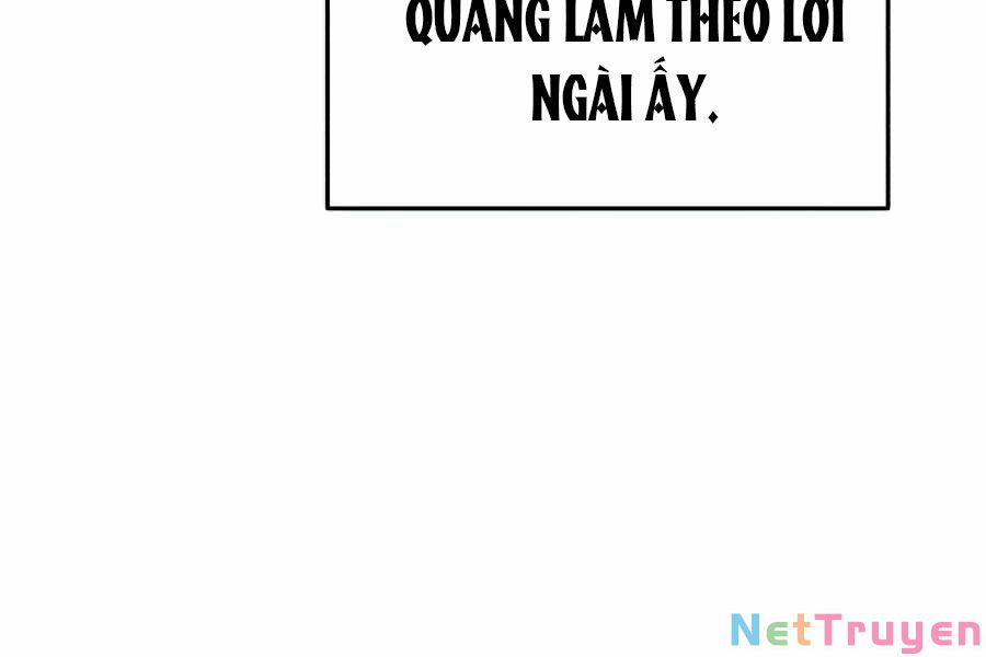 Thiên Quỷ Chẳng Sống Nổi Cuộc Đời Bình Thường Chapter 18 - Trang 175