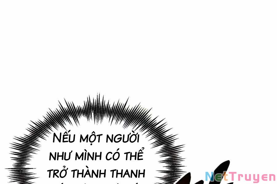 Thiên Quỷ Chẳng Sống Nổi Cuộc Đời Bình Thường Chapter 18 - Trang 176