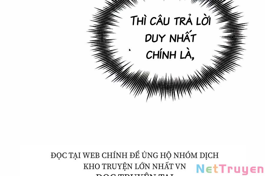 Thiên Quỷ Chẳng Sống Nổi Cuộc Đời Bình Thường Chapter 18 - Trang 178