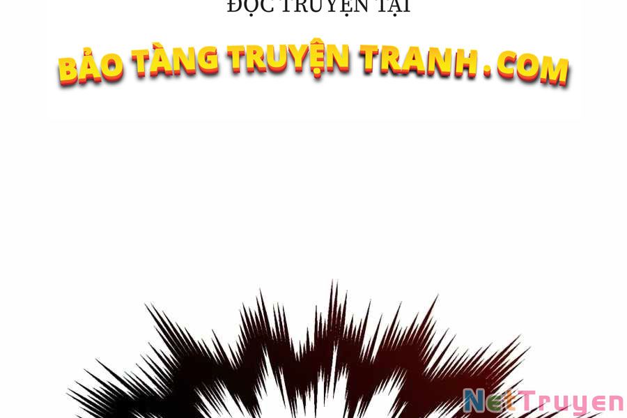 Thiên Quỷ Chẳng Sống Nổi Cuộc Đời Bình Thường Chapter 18 - Trang 179