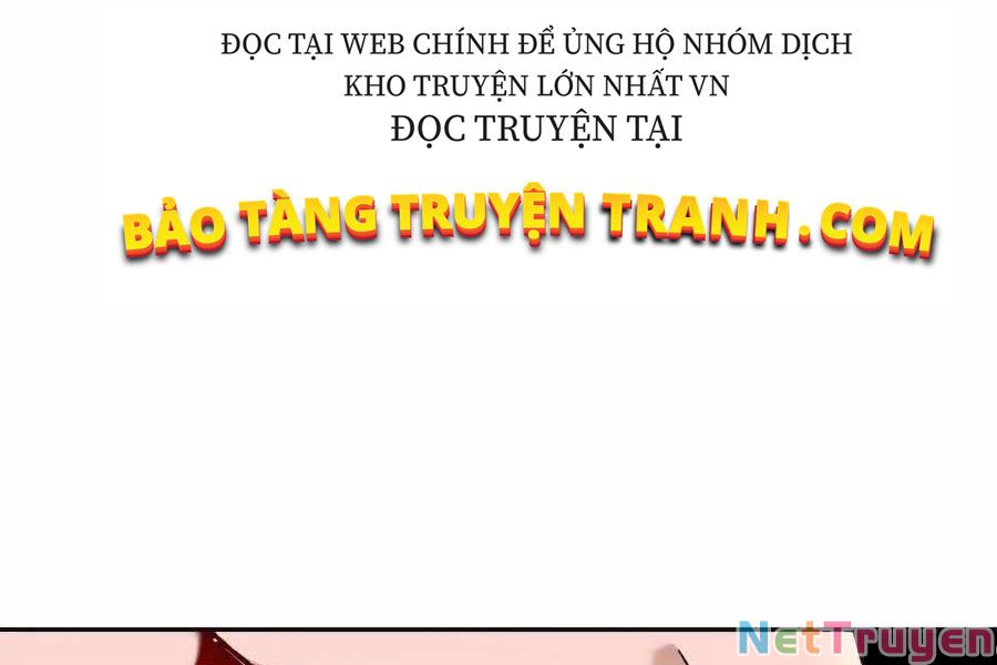 Thiên Quỷ Chẳng Sống Nổi Cuộc Đời Bình Thường Chapter 18 - Trang 196